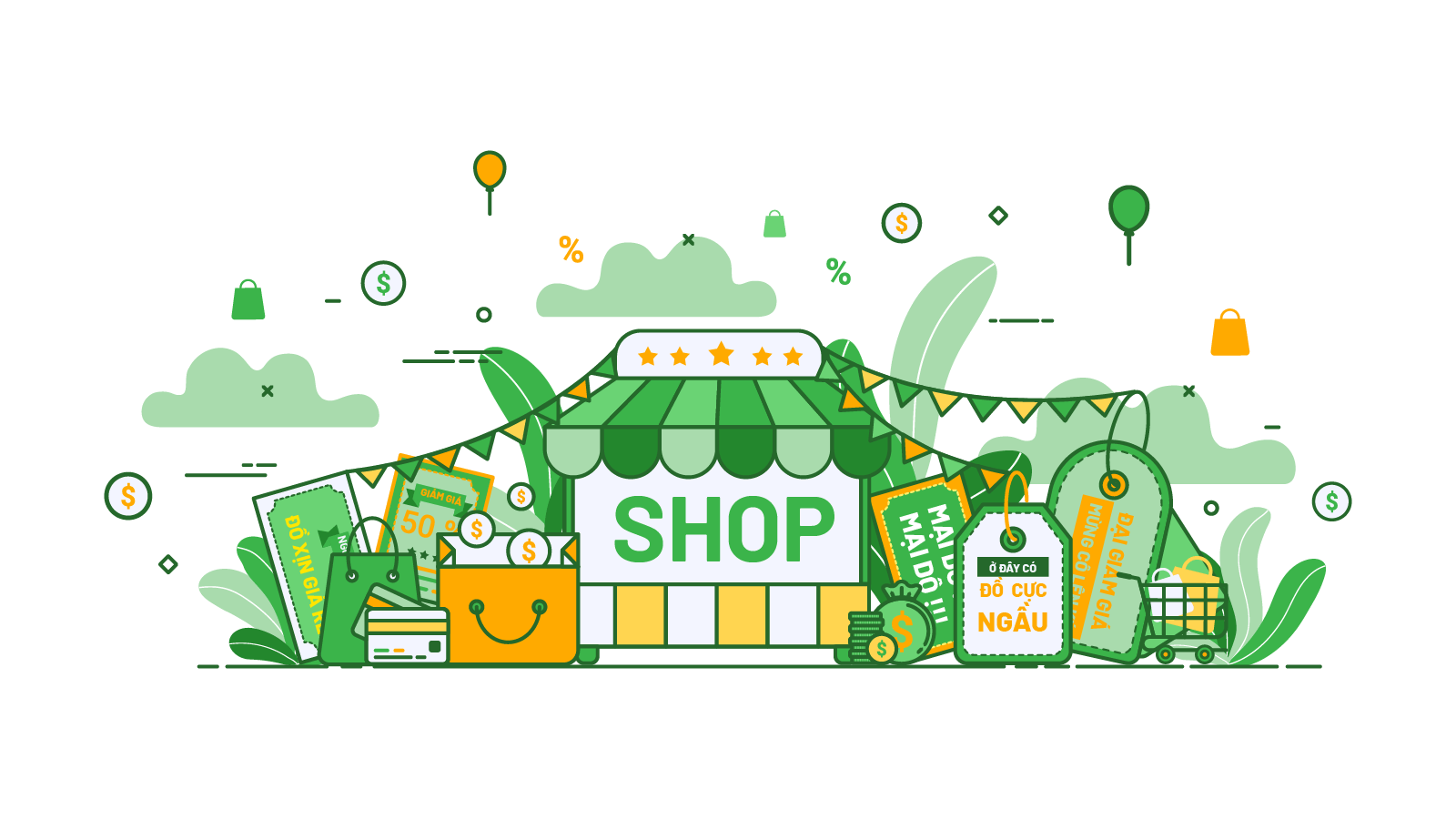 banner-PHÚ HIẾU STORE